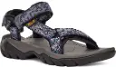 TEVA SANDALIES TERRA FI 5 UNIVERSAL W