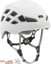 PETZL CASCO BOREO