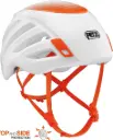 PETZL CASCO SIROCCO M/L