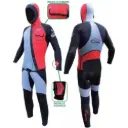 SELAND NEOPRENO BITET RJ WARM PLUSH