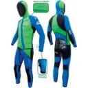 SELAND NEOPRENO BITET VD WARM PLUSH