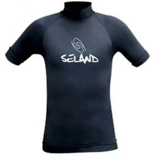 SELAND SAMARRETA ELASTAN MULTISPORT