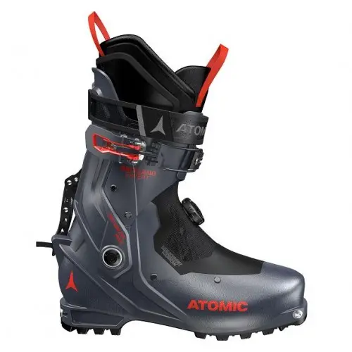 ATOMIC BOTAS ESQUI BACKLAND EXPERT