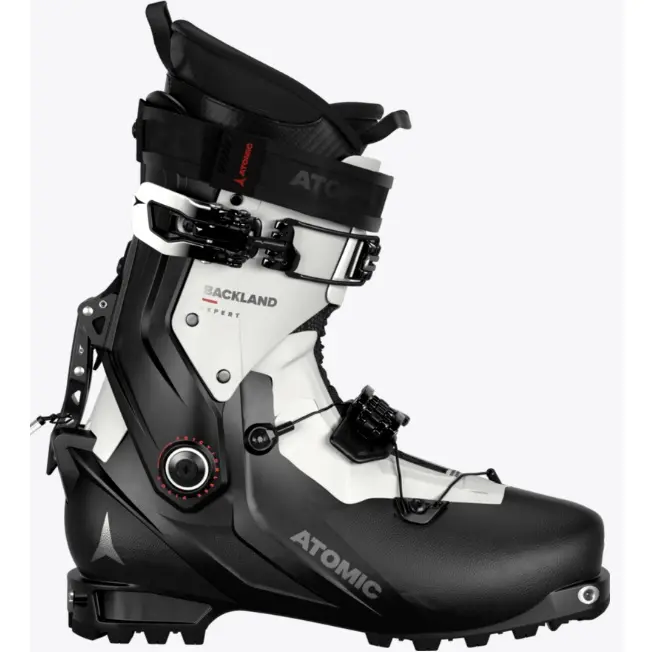 ATOMIC BOTES ESQUI BACKLAND EXPERT
