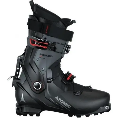 ATOMIC BOTAS ESQUI BACKLAND SPORT