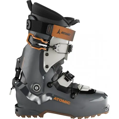 ATOMIC BOTES ESQUI BACKLAND XTD 110