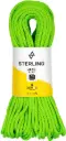STERLING CORDA DINAMICA AERO XEROS 9.2mm 70mt