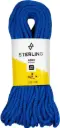 STERLING CUERDA DINAMICA AERO XEROS 9.2mm 80mt