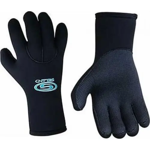 SELAND GUANTS NEOPRE 3mm