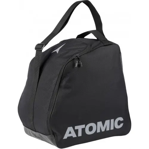 ATOMIC BOLSA BOTAS ESQUI BOOT BAG 2.0