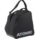 ATOMIC BOLSA BOTAS ESQUI BOOT BAG 2.0