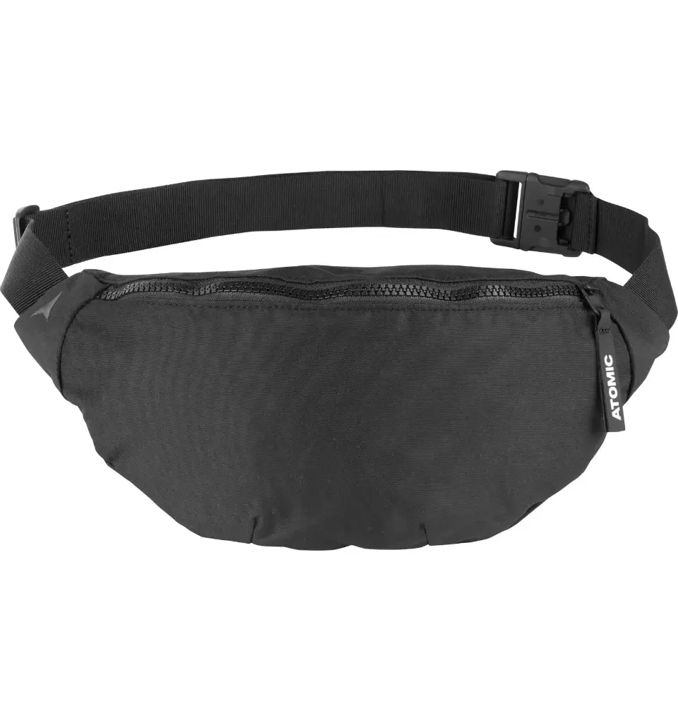 ATOMIC RIÑONERA SLING BAG