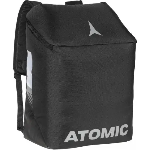 ATOMIC MOTXILLA BOOT HELMET BAG 2.0