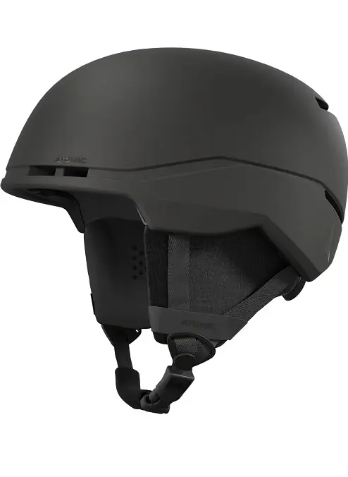 ATOMIC CASCO ESQUI FOUR AMID LITE