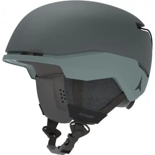 ATOMIC CASCO ESQUI FOUR AMID