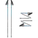BLACK DIAMOND BASTONS DISTANCE CARBON Z