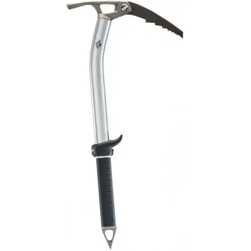 BLACK DIAMOND PIOLET VENOM PALA