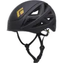 BLACK DIAMOND CASCO VAPOR HELMET