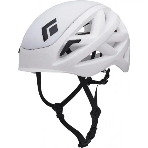 BLACK DIAMOND CASC VAPOR HELMET