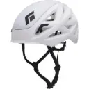 BLACK DIAMOND CASC VAPOR HELMET