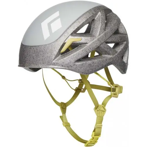 BLACK DIAMOND CASC VAPOR HELMET