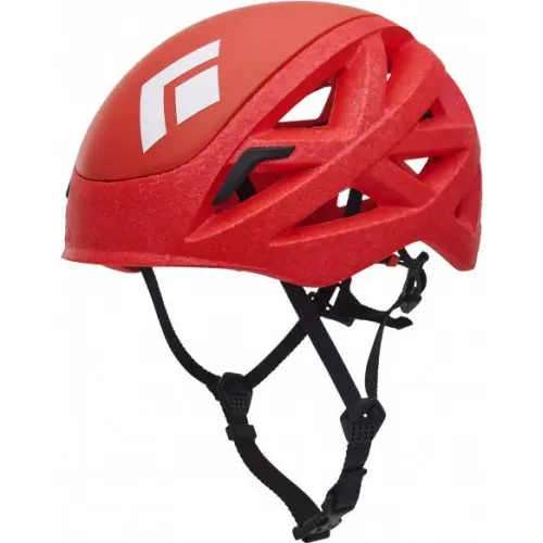 BLACK DIAMOND CASCO VAPOR HELMET