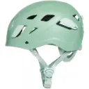 BLACK DIAMOND CASC HALF DOME HELMET DONA