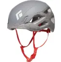 BLACK DIAMOND CASCO VISION HELMET