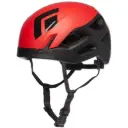 BLACK DIAMOND CASC VISION HELMET