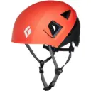 BLACK DIAMOND CASCO CAPITAN HELMET