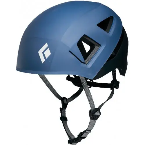 BLACK DIAMOND CASCO CAPITAN HELMET