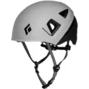 BLACK DIAMOND CASCO CAPITAN HELMET