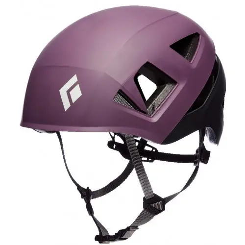 BLACK DIAMOND CASCO CAPITAN HELMET