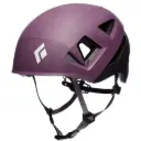 BLACK DIAMOND CASC CAPITAN HELMET
