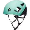 BLACK DIAMOND CASC CAPITAN (TURQUESA)