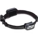 BLACK DIAMOND FRONTAL ONSIGHT 375