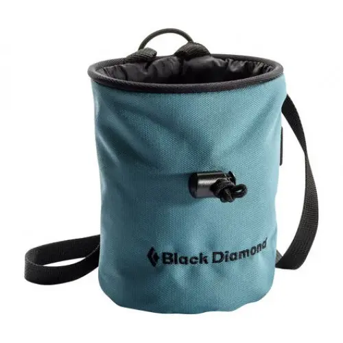 BLACK DIAMOND BOSSA MAGNESIO MOJO LARGE