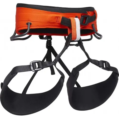 BLACK DIAMOND ARNES LONG HAUL