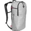 BLACK DIAMOND MOCHILA TRAIL ZIP 14 BACKPACK