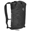 BLACK DIAMOND MOCHILA TRAIL BLITZ 16 BACKPACK