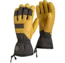 BLACK DIAMOND GUANTES PATROL GLOVE