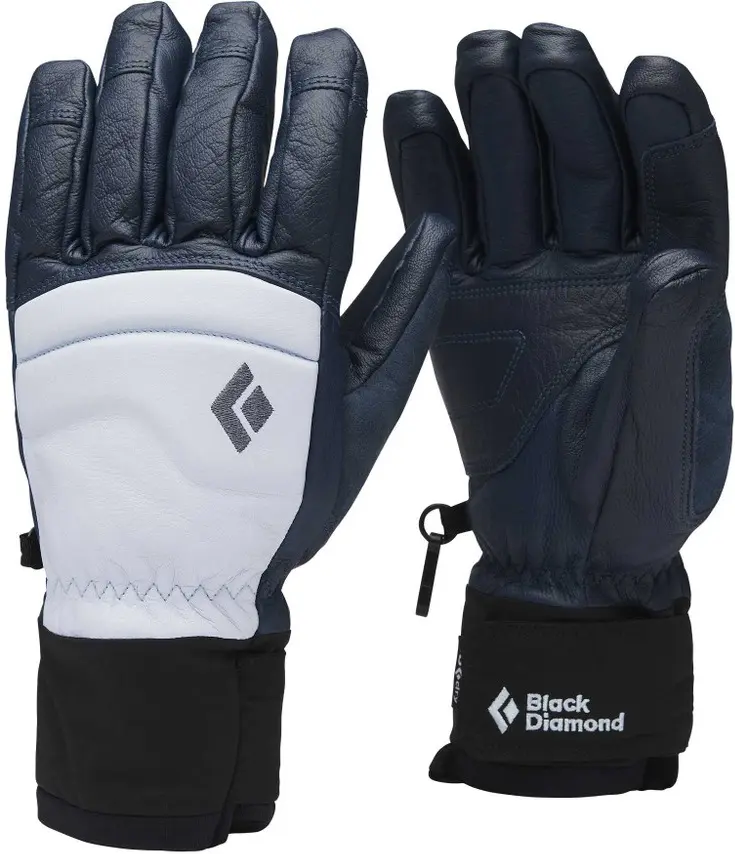 BLACK DIAMOND GUANTS SPARK GLOVE