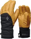 BLACK DIAMOND GUANTES LEGEND GLOVE