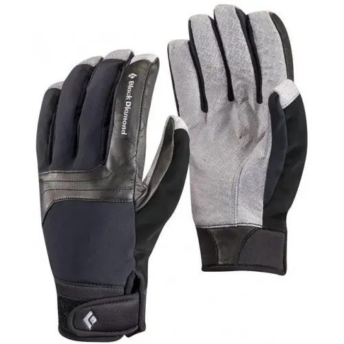BLACK DIAMOND GUANTS ARC GLOVE