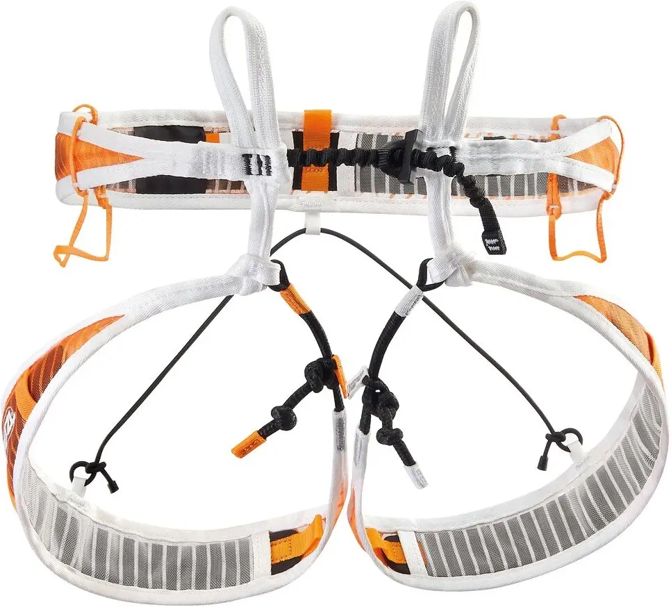 PETZL ARNES FLY