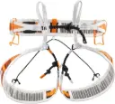PETZL ARNES FLY