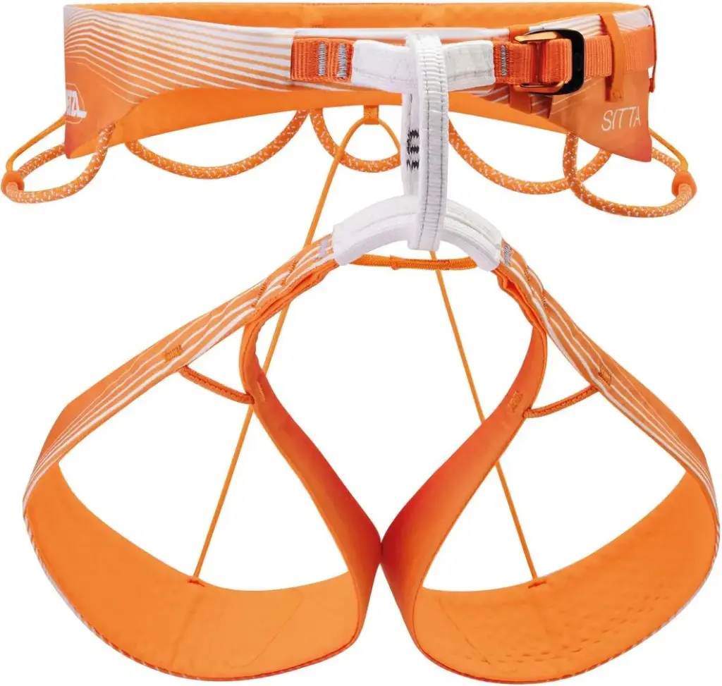 PETZL ARNES SITTA