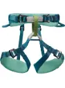PETZL ARNES INFANTIL MACCHU