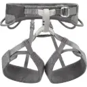 PETZL ARNES SAMA (GRIS)