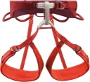 PETZL ARNES ADJAMA